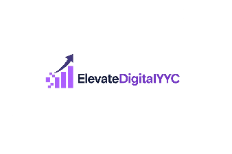 ElevateDigitalYYC